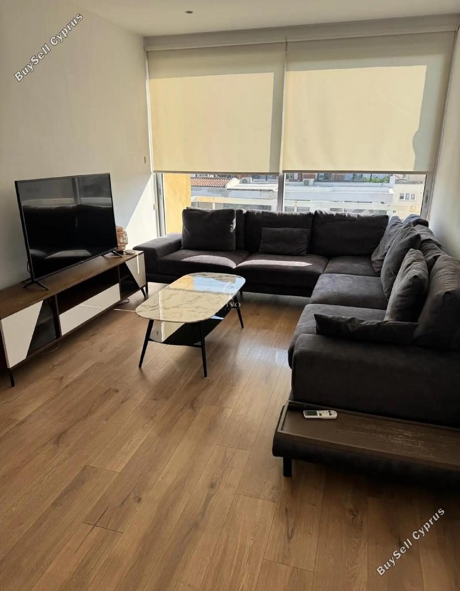 2 bedroom apartment for rent tsirion limassol 8827642 image 16984168