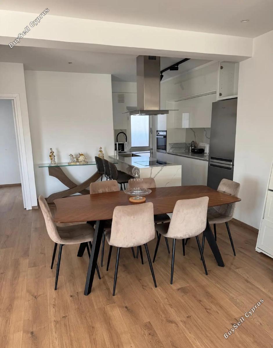 2 bedroom apartment for rent tsirion limassol 8827642 image 16984169