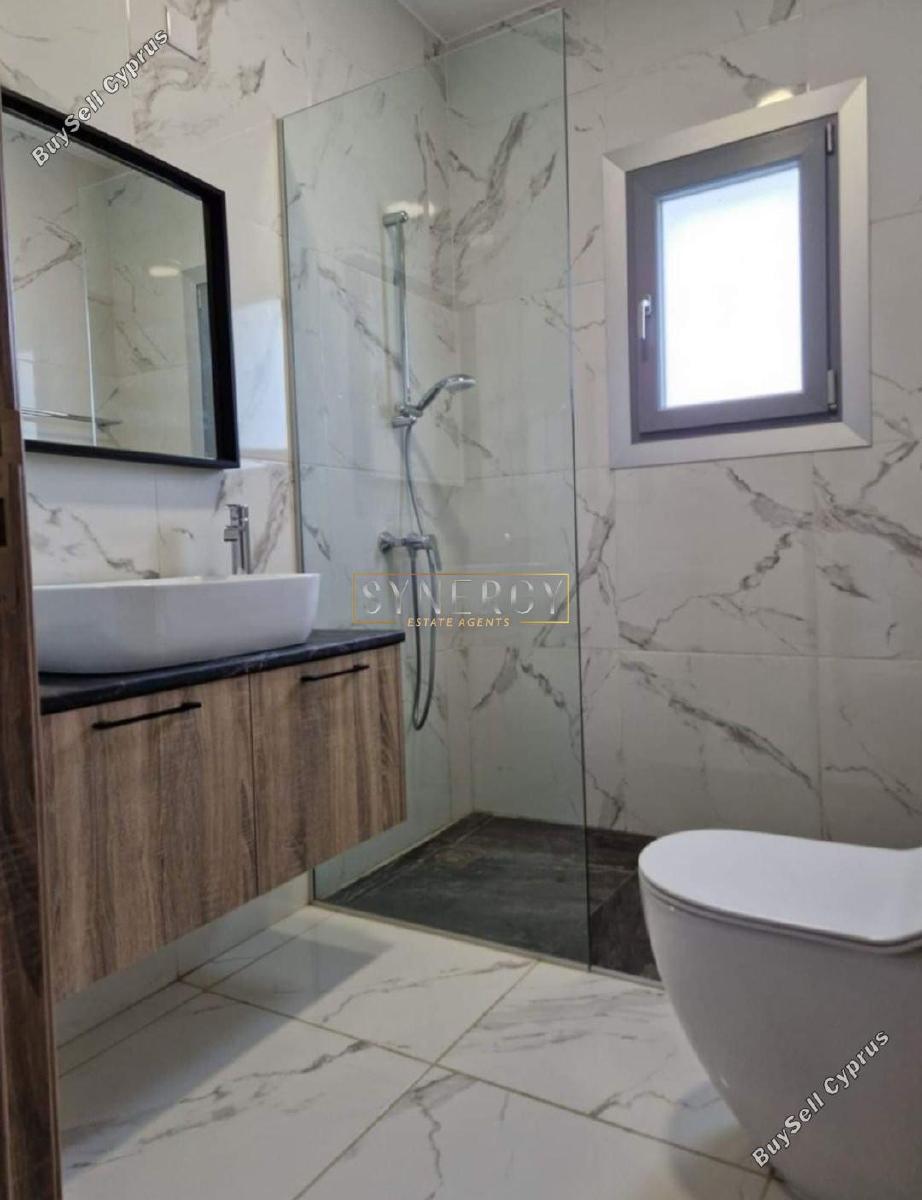 2 bedroom apartment for sale agia varvara nicosias nicosia 1083642 image 7021010