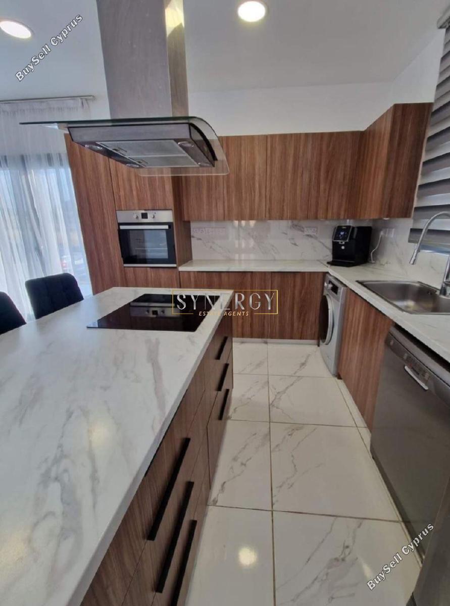 2 bedroom apartment for sale agia varvara nicosias nicosia 1083642 image 7021013