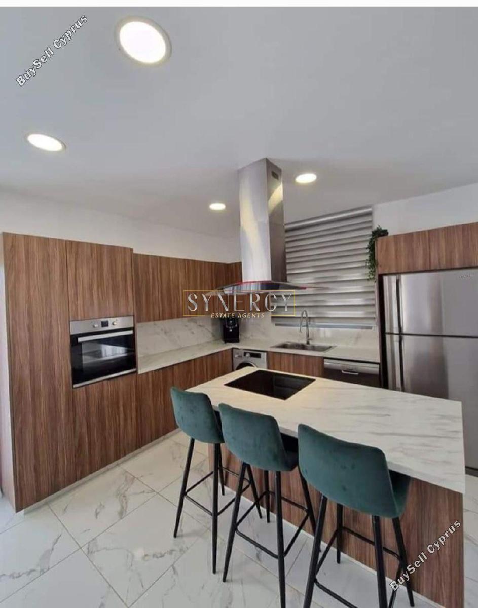 2 bedroom apartment for sale agia varvara nicosias nicosia 1083642 image 7021014