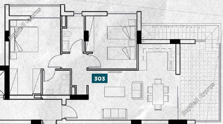 2 bedroom apartment for sale aradippou larnaca 7735642 image 10172368