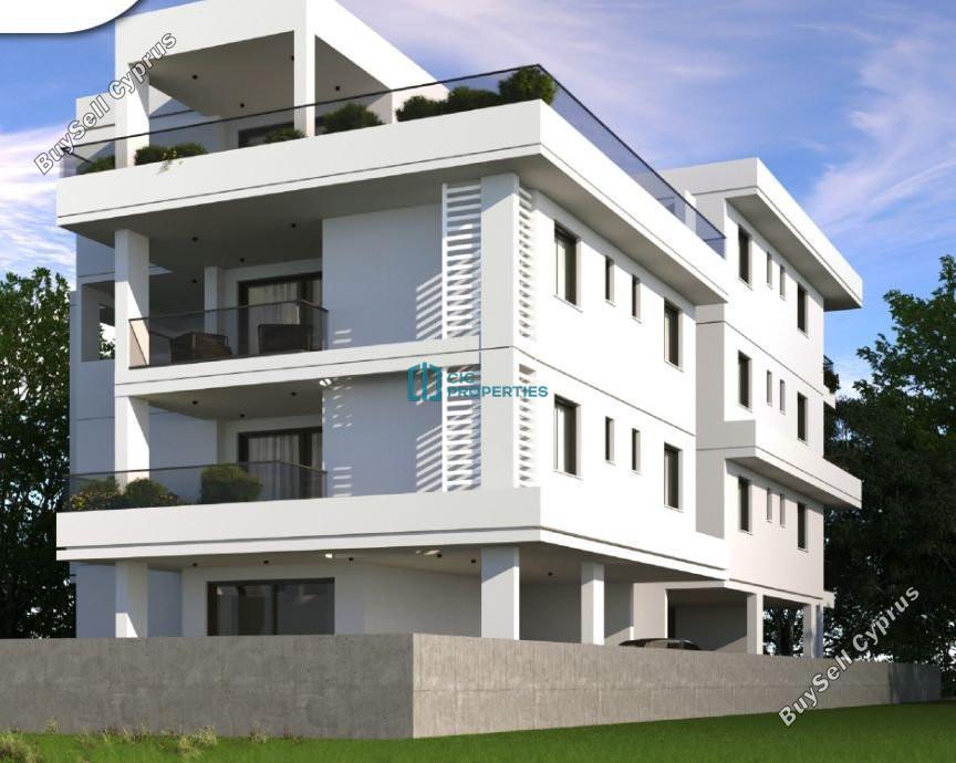 2 bedroom apartment for sale aradippou larnaca 7820642 image 10677213