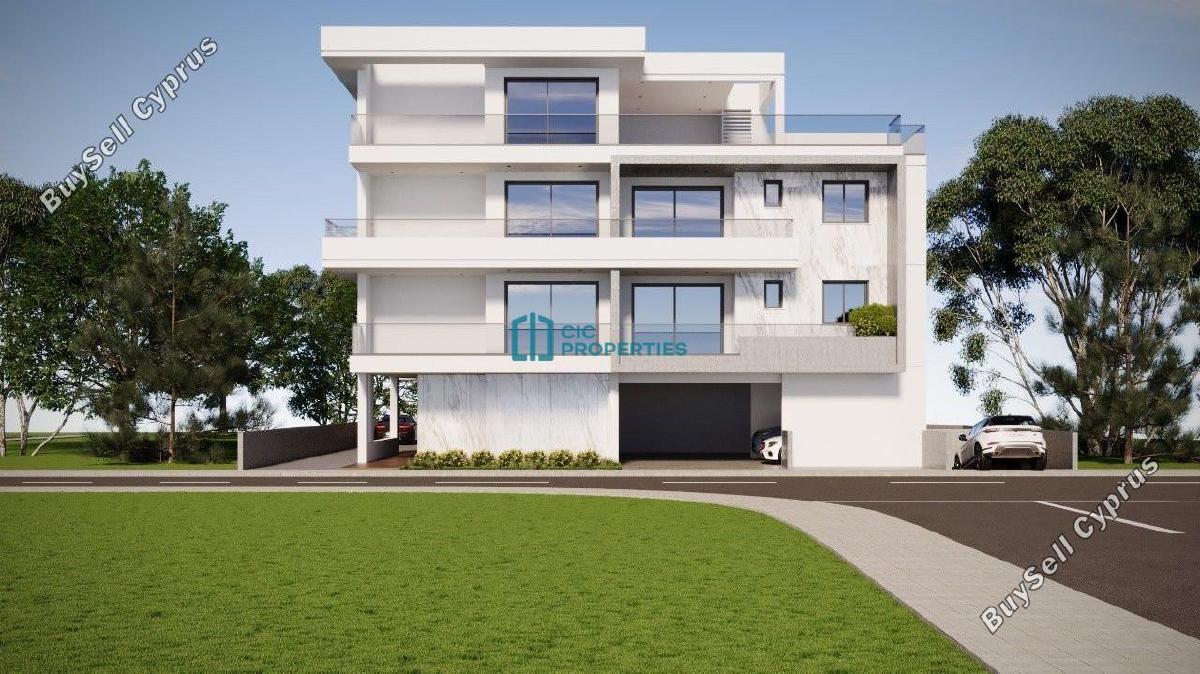2 bedroom apartment for sale aradippou larnaca 7820642 image 10677215
