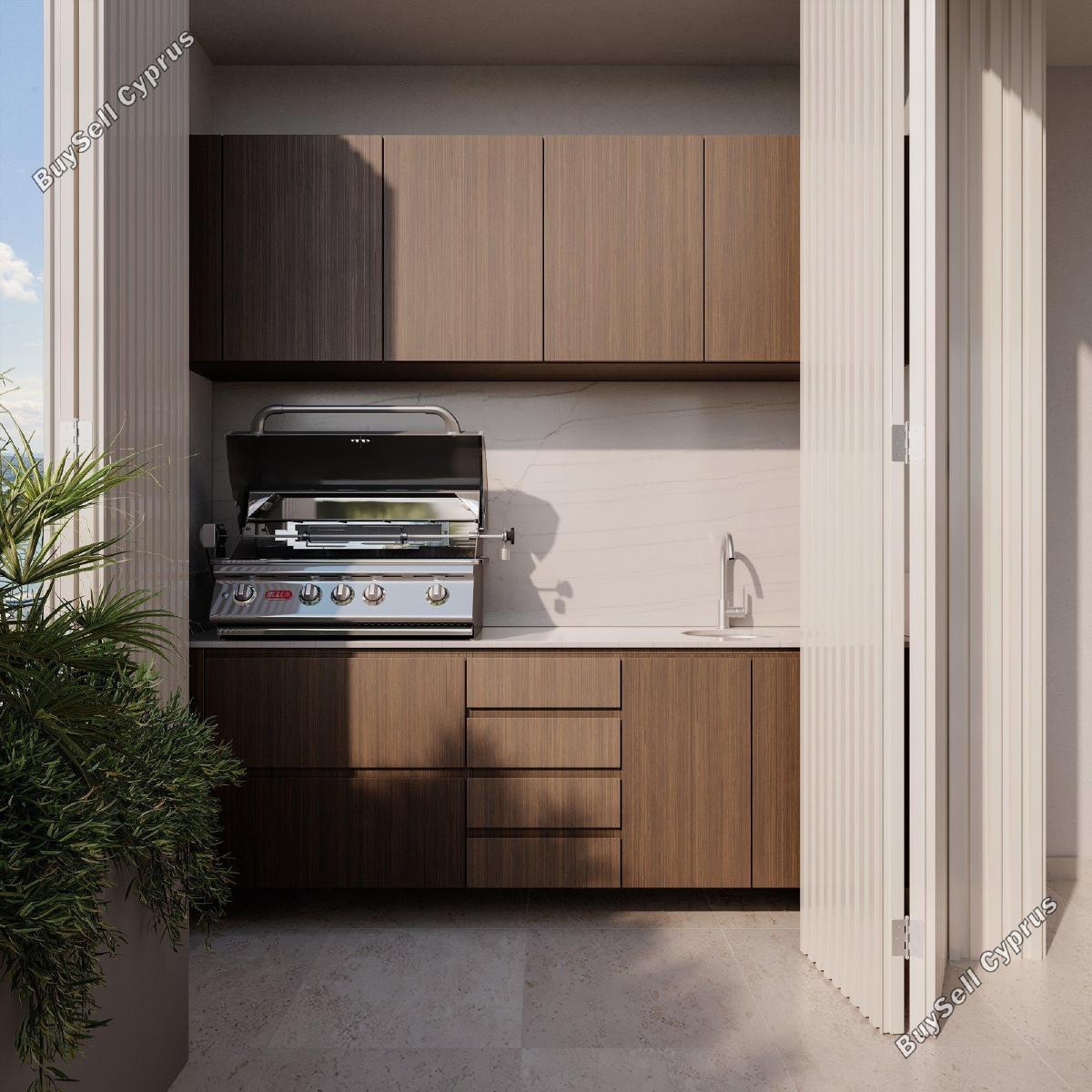 2 bedroom apartment for sale aradippou larnaca 7939642 image 12676466