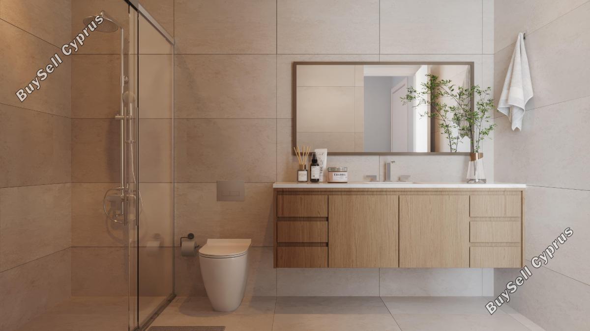 2 bedroom apartment for sale aradippou larnaca 7939642 image 12676471