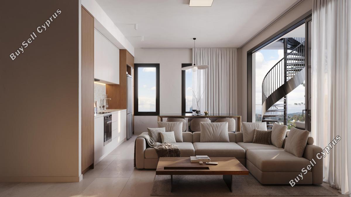 2 bedroom apartment for sale aradippou larnaca 7939642 image 12676475