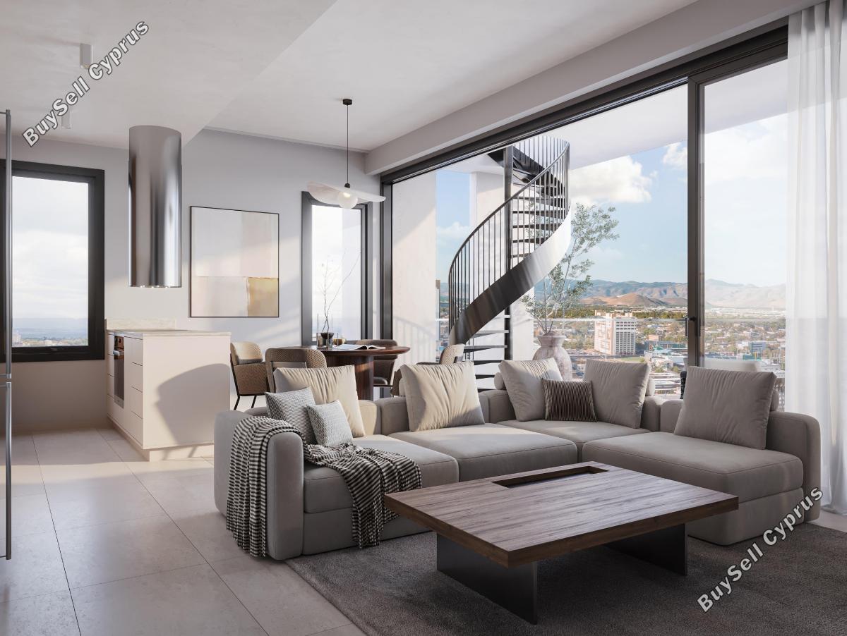 2 bedroom apartment for sale aradippou larnaca 7939642 image 12676504