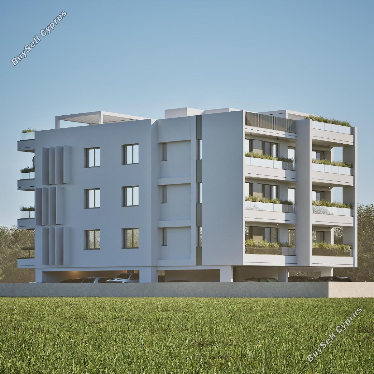 2 bedroom apartment for sale aradippou larnaca 7939642 image 12676515