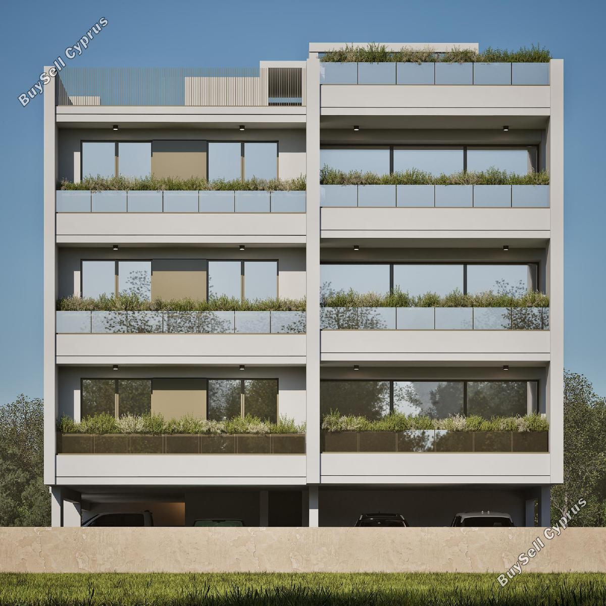 2 bedroom apartment for sale aradippou larnaca 7939642 image 12676575