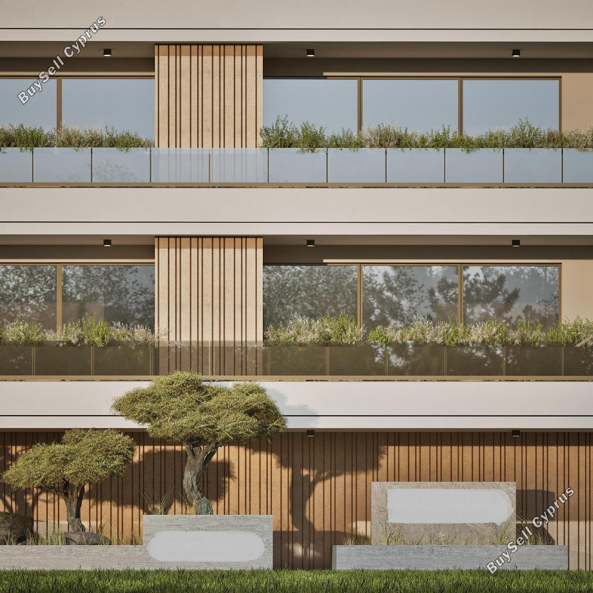 2 bedroom apartment for sale aradippou larnaca 7939642 image 12676595