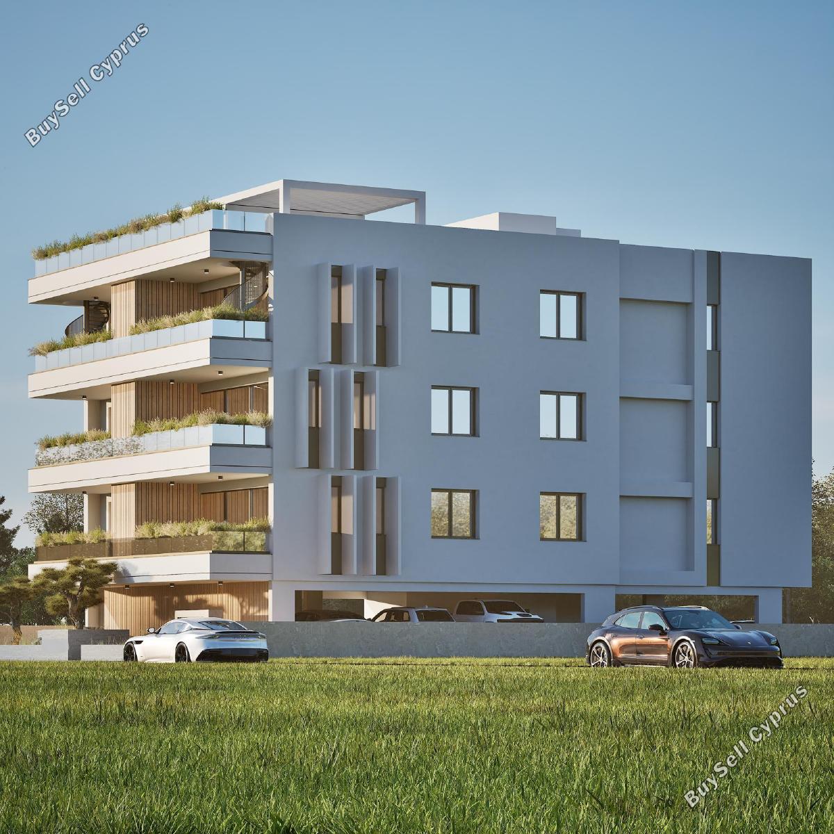 2 bedroom apartment for sale aradippou larnaca 7939642 image 12676600
