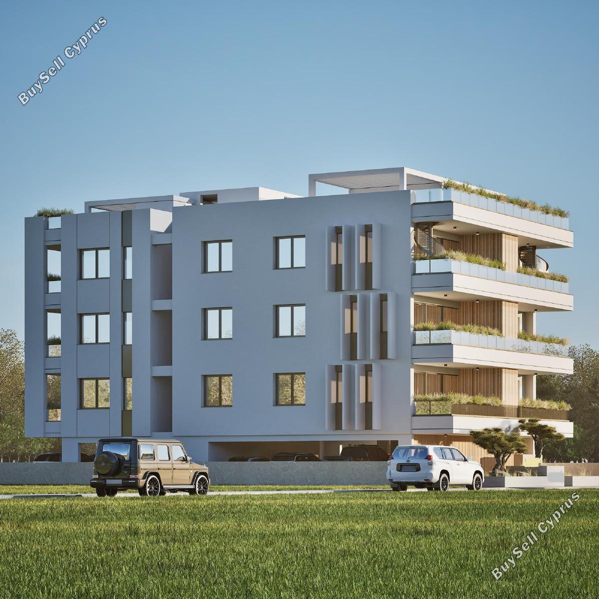 2 bedroom apartment for sale aradippou larnaca 7939642 image 12676677