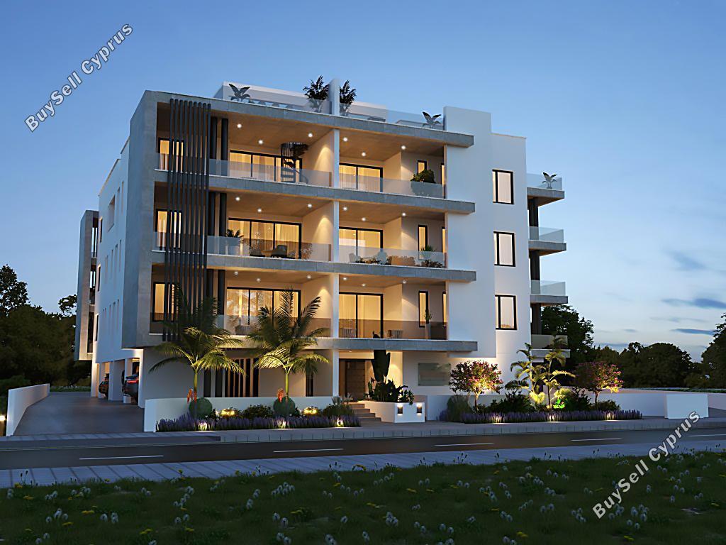 2 bedroom apartment for sale aradippou larnaca 7992642 image 14762892