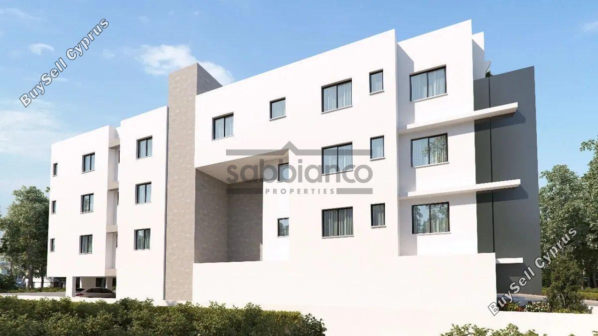 2 bedroom apartment for sale aradippou larnaca 8736642 image 16349831