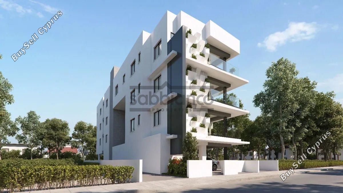 2 bedroom apartment for sale aradippou larnaca 8736642 image 16349835
