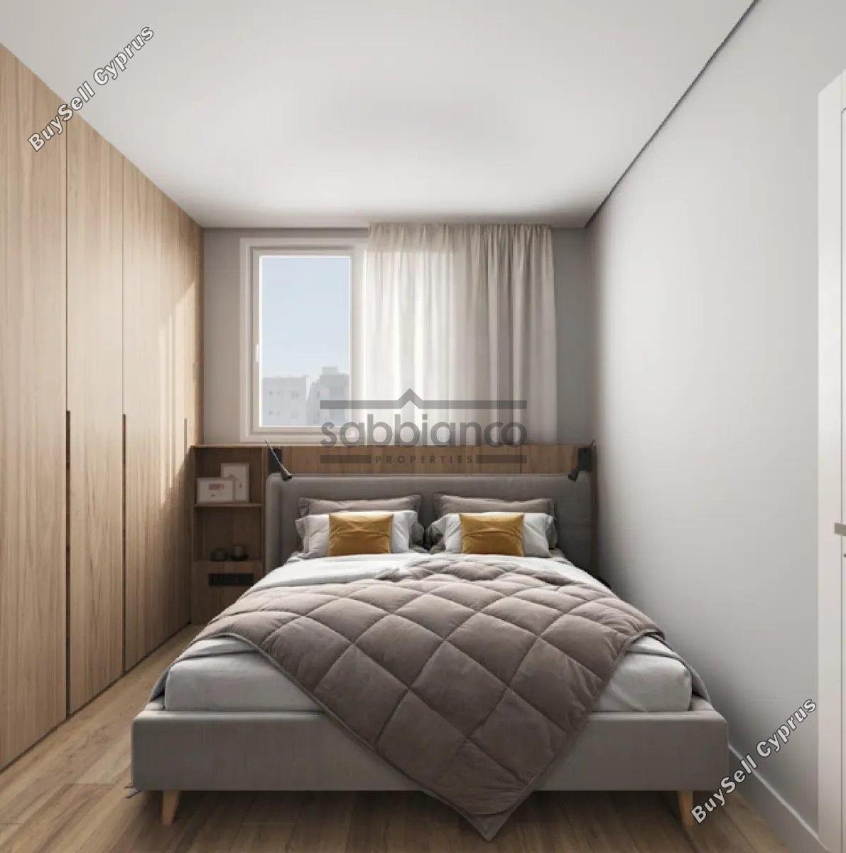 2 bedroom apartment for sale aradippou larnaca 8897642 image 17349998