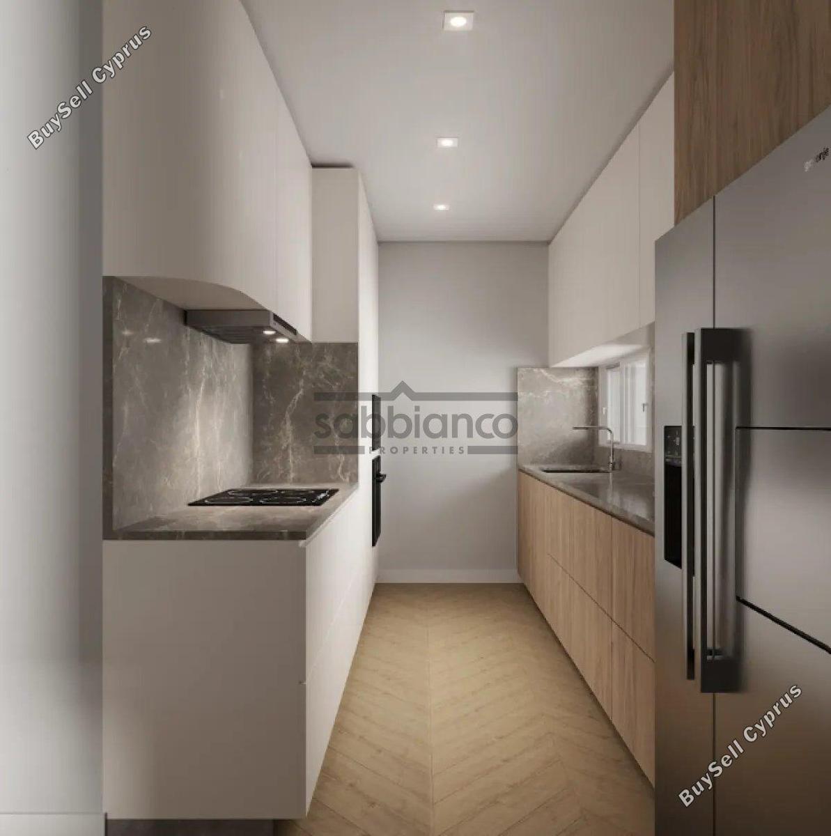 2 bedroom apartment for sale aradippou larnaca 8897642 image 17350001
