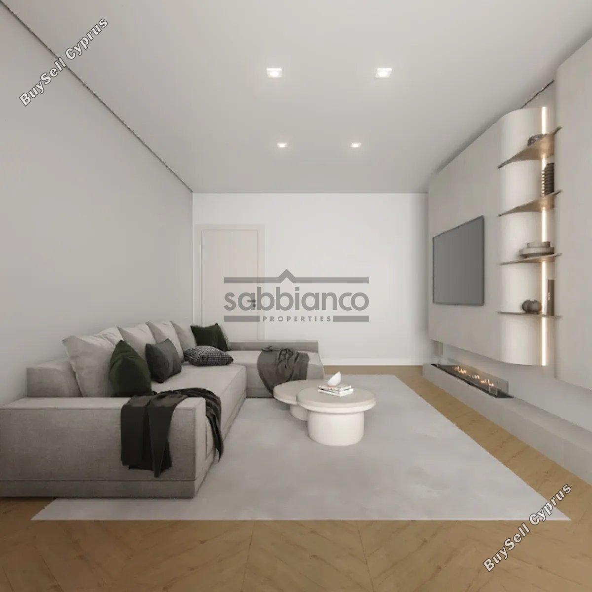 2 bedroom apartment for sale aradippou larnaca 8897642 image 17350005