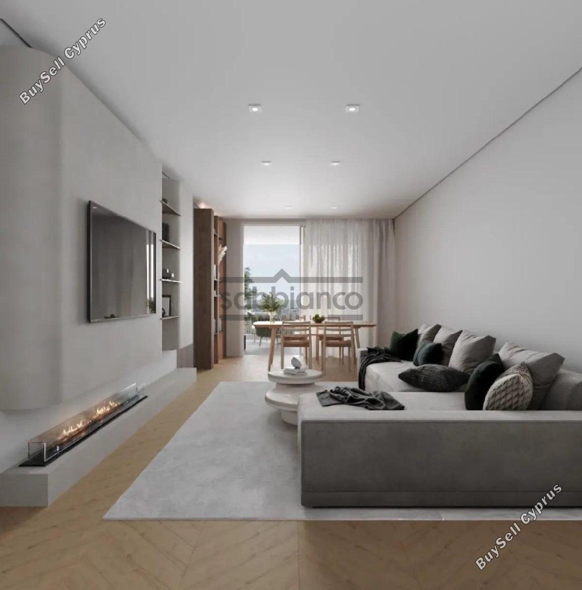 2 bedroom apartment for sale aradippou larnaca 8897642 image 17350007