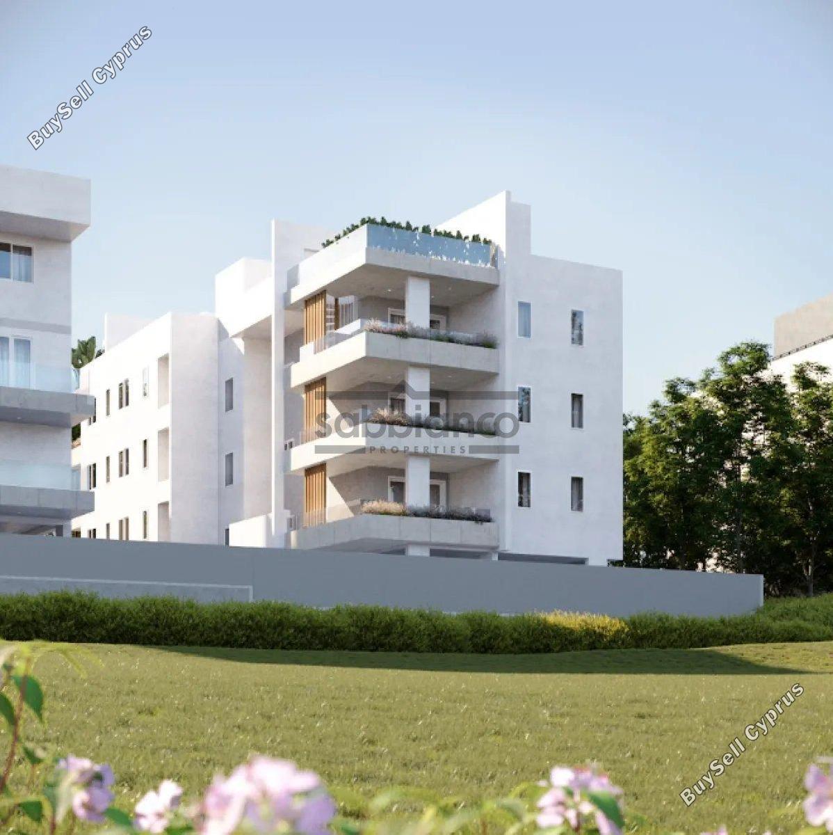 2 bedroom apartment for sale aradippou larnaca 8897642 image 17350010