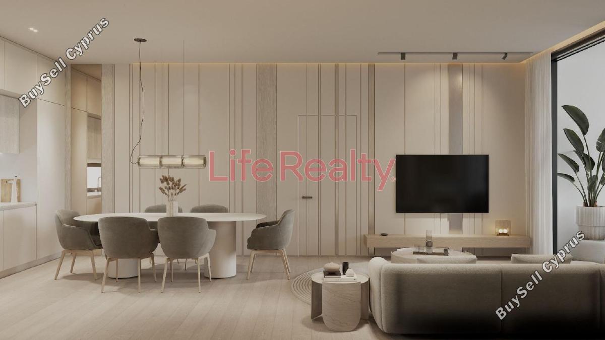 2 bedroom apartment for sale germasogeia limassol 1690642 image 15499151