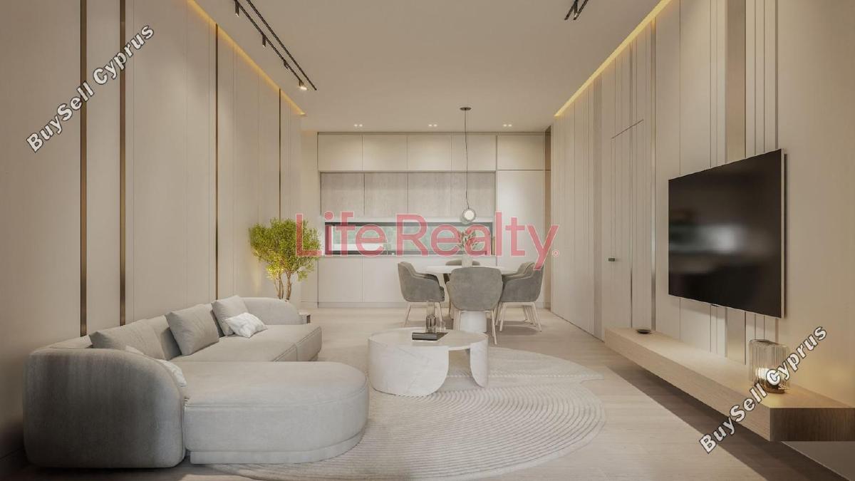 2 bedroom apartment for sale germasogeia limassol 1690642 image 15499153