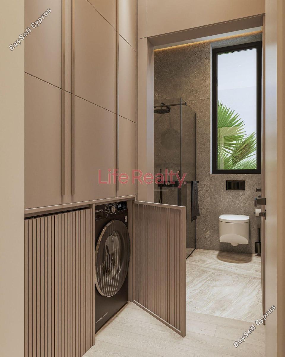 2 bedroom apartment for sale germasogeia limassol 1690642 image 15499154