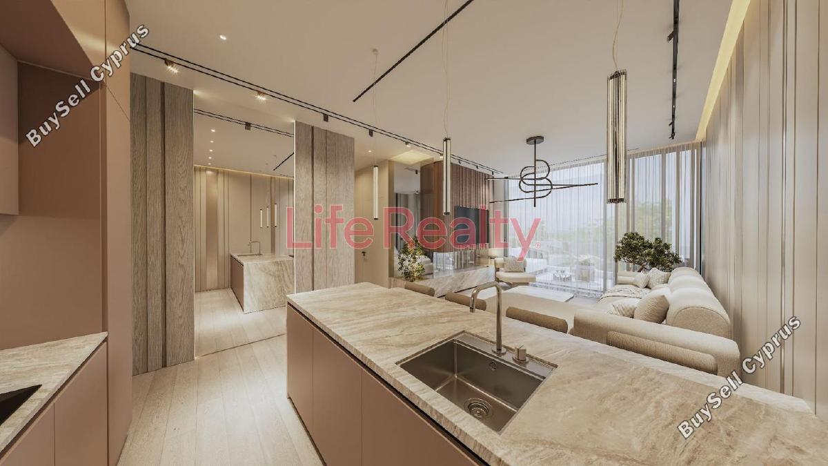 2 bedroom apartment for sale germasogeia limassol 1690642 image 15499156