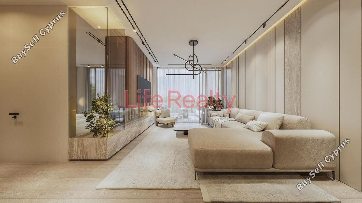 2 bedroom apartment for sale germasogeia limassol 1690642 image 15499157