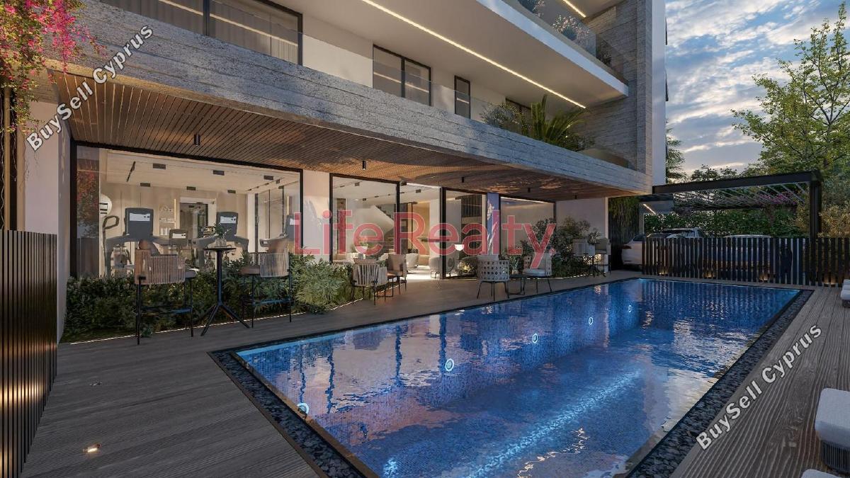 2 bedroom apartment for sale germasogeia limassol 1690642 image 15499160