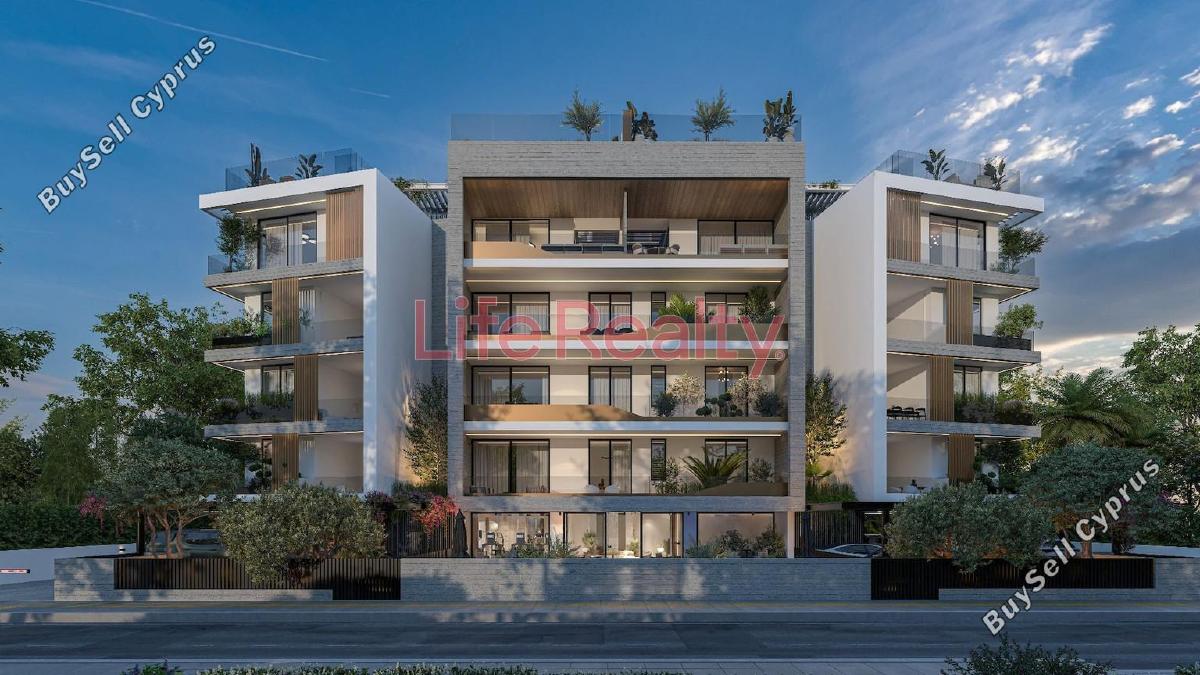 2 bedroom apartment for sale germasogeia limassol 1690642 image 15499162
