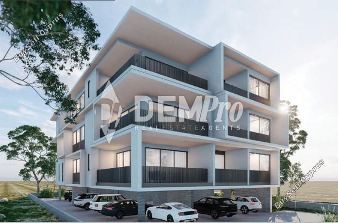2 bedroom apartment for sale geroskipou paphos 8531642 image 15463804