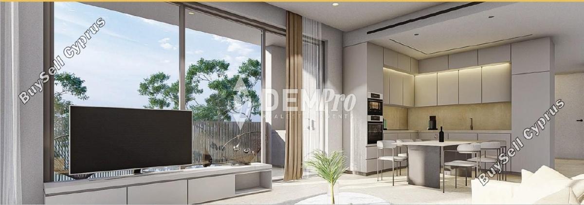 2 bedroom apartment for sale geroskipou paphos 8531642 image 15463805