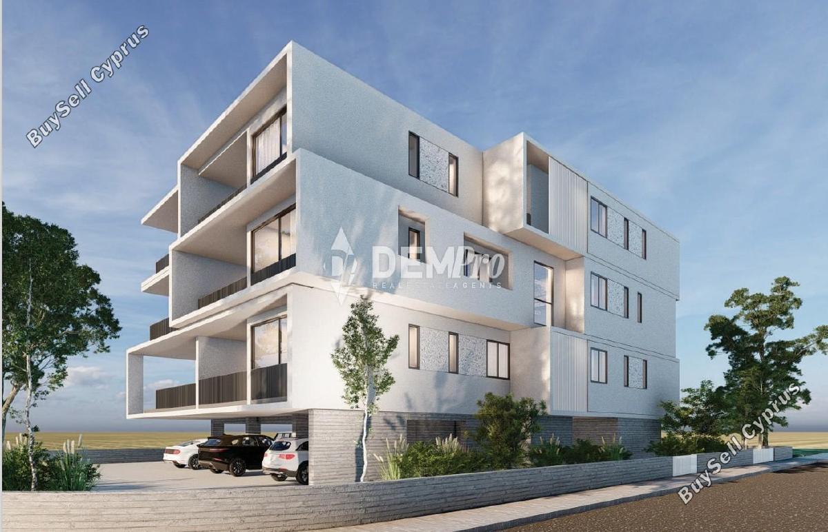 2 bedroom apartment for sale geroskipou paphos 8531642 image 15463806