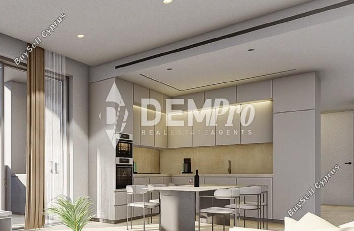 2 bedroom apartment for sale geroskipou paphos 8531642 image 15463807