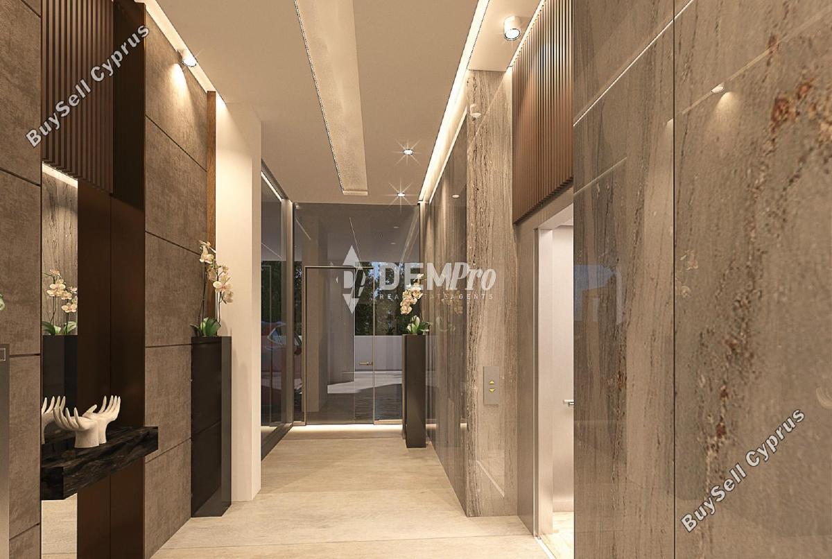 2 bedroom apartment for sale kato paphos universal paphos 7812642 image 14370956