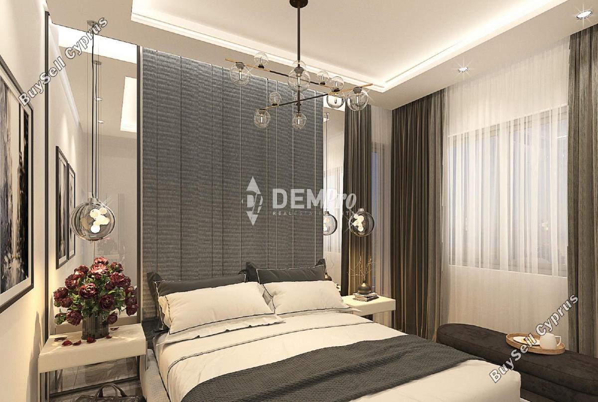2 bedroom apartment for sale kato paphos universal paphos 7812642 image 14370957