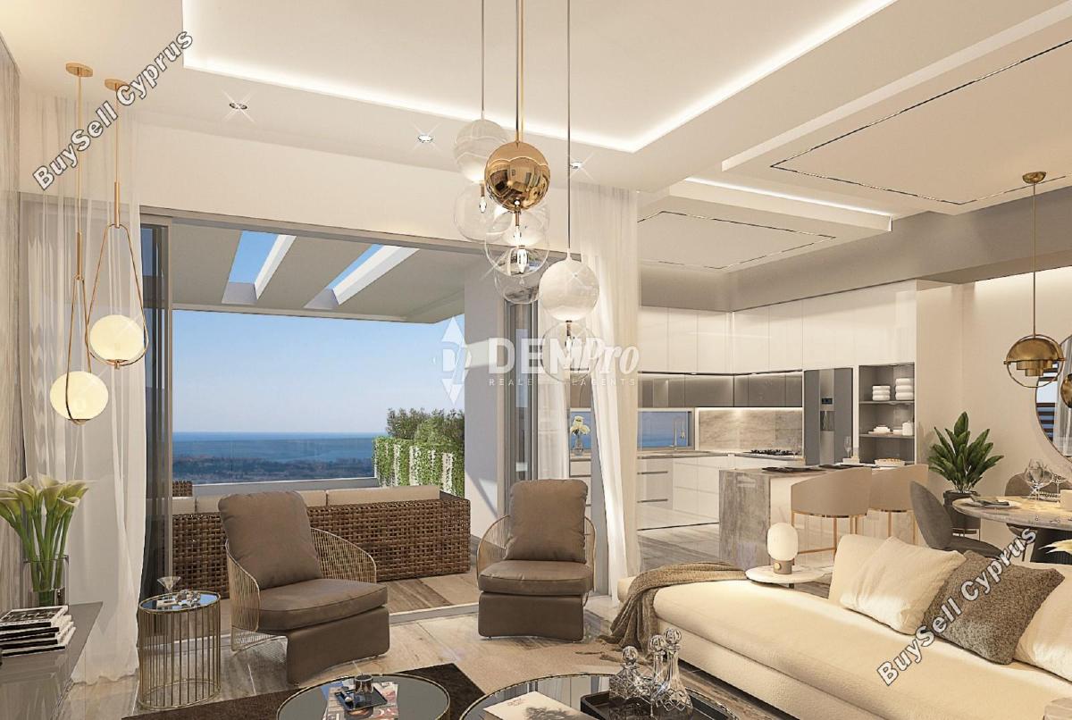 2 bedroom apartment for sale kato paphos universal paphos 7812642 image 14370958