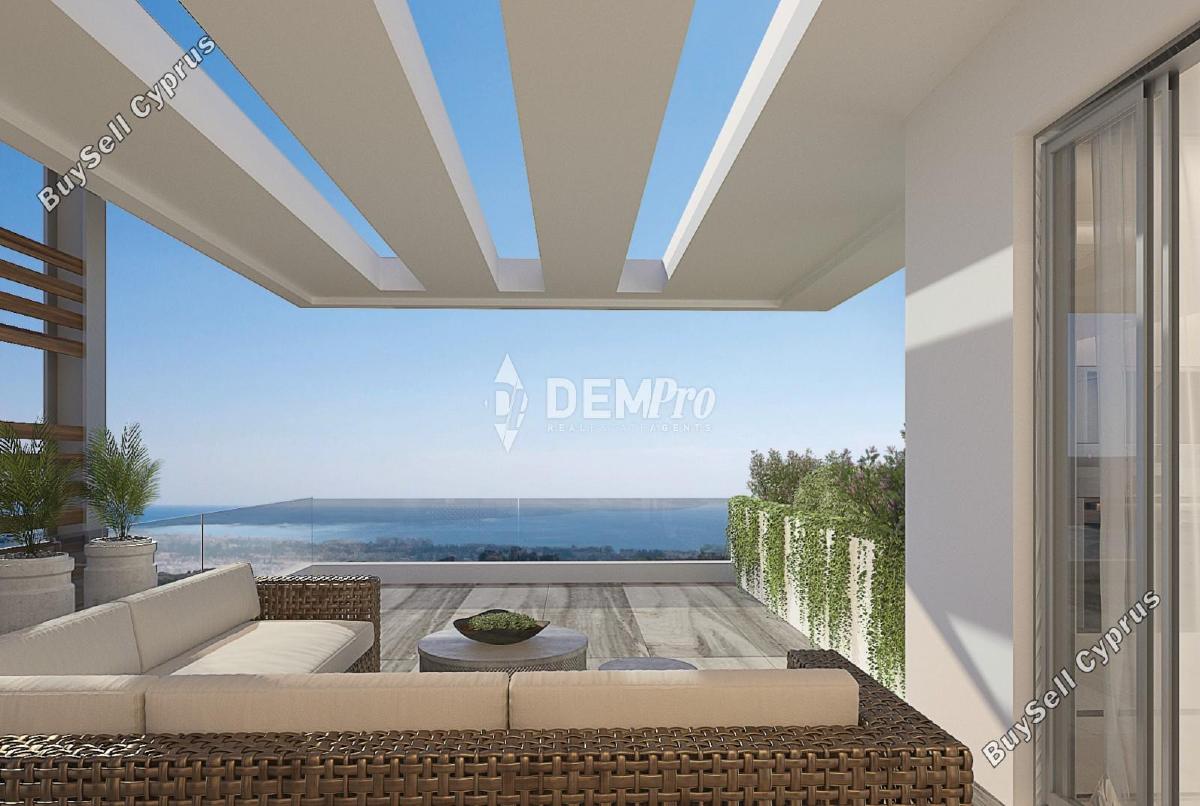2 bedroom apartment for sale kato paphos universal paphos 7812642 image 14370959