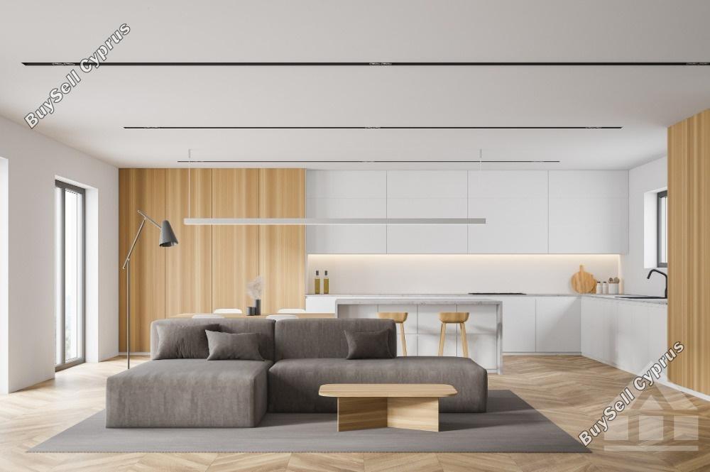 2 bedroom apartment for sale larnaca municipality larnaca 7905642 image 17143811