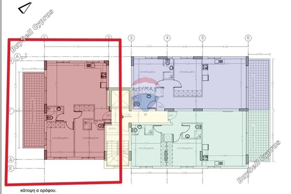 2 bedroom apartment for sale latsia nicosia 8523642 image 15408376