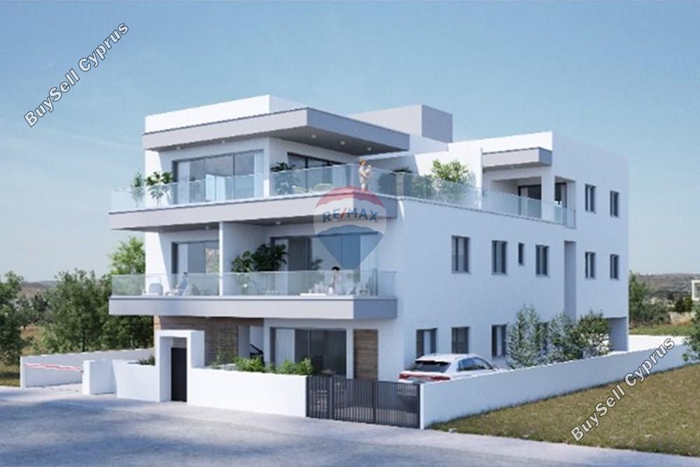 2 bedroom apartment for sale latsia nicosia 8523642 image 15408377