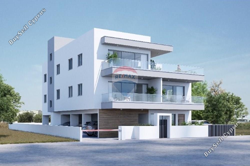 2 bedroom apartment for sale latsia nicosia 8523642 image 15408378