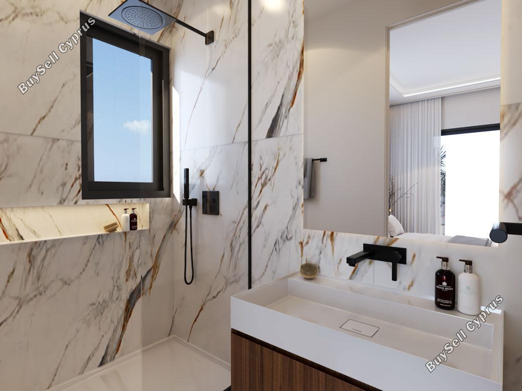 2 bedroom apartment for sale liopetri famagusta 1895642 image 13138320