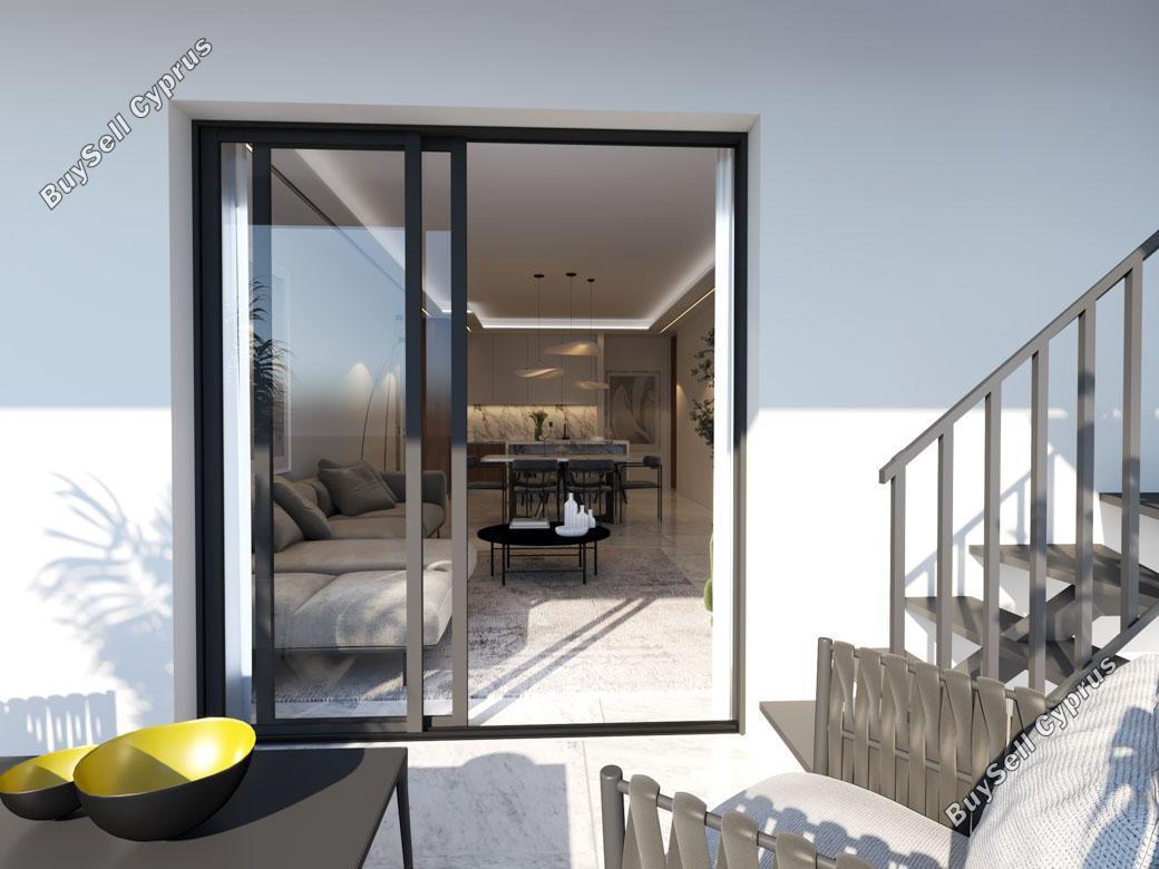 2 bedroom apartment for sale liopetri famagusta 1895642 image 13138322