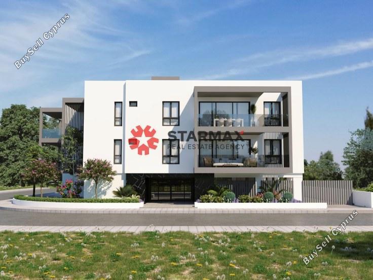 2 bedroom apartment for sale makedonitissa nicosia 1871642 image 6928458