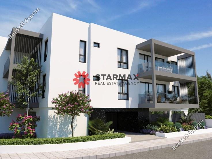 2 bedroom apartment for sale makedonitissa nicosia 1871642 image 6928460