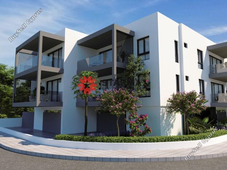 2 bedroom apartment for sale makedonitissa nicosia 1871642 image 6928464