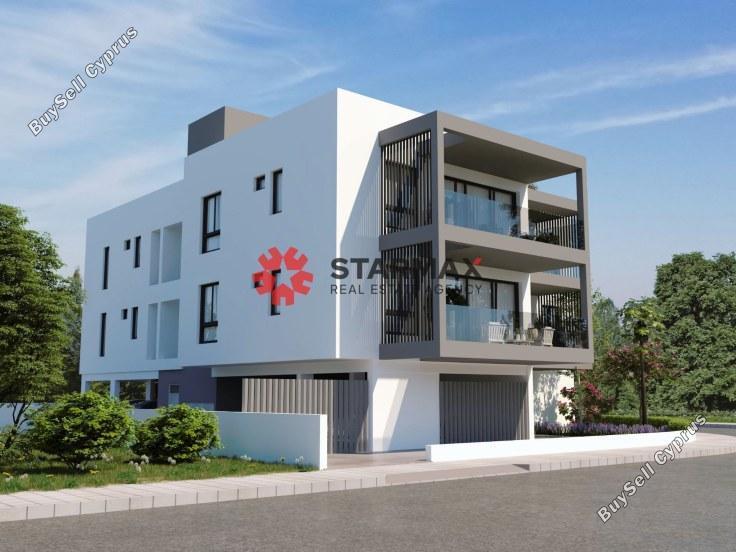 2 bedroom apartment for sale makedonitissa nicosia 1871642 image 6928467
